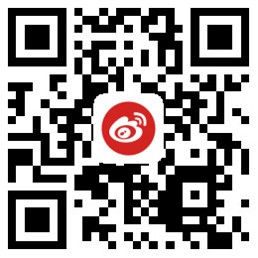 上海洞五元信息科技有限公司